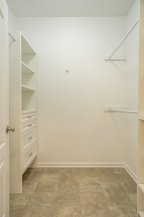 906 Bugger Ridge Road McMinnville, TN 37110 - Photo 28 of 49 Gallery Image 28