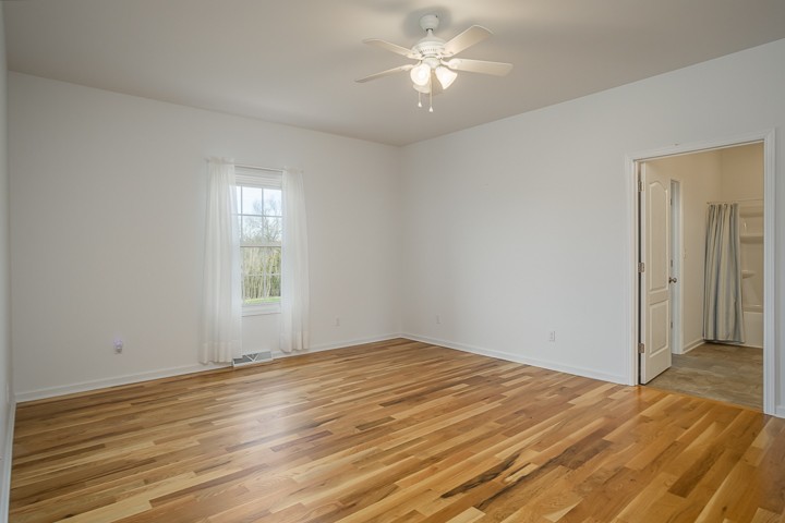 906 Bugger Ridge Road McMinnville, TN 37110 - Photo 29 of 49 Gallery Image 29
