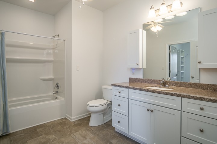 906 Bugger Ridge Road McMinnville, TN 37110 - Photo 30 of 49 Gallery Image 30