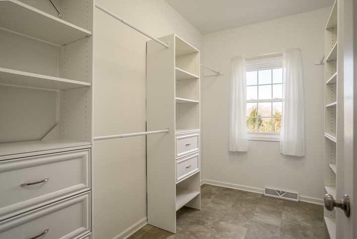 906 Bugger Ridge Road McMinnville, TN 37110 - Photo 31 of 49 Gallery Image 31