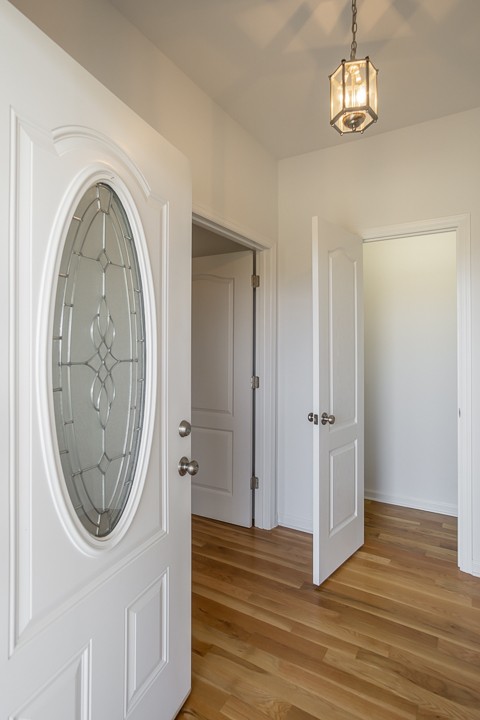 906 Bugger Ridge Road McMinnville, TN 37110 - Photo 32 of 49 Gallery Image 32