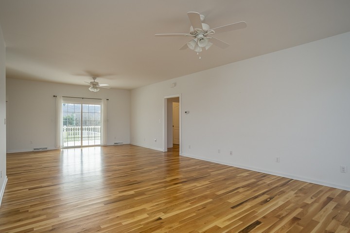 906 Bugger Ridge Road McMinnville, TN 37110 - Photo 33 of 49 Gallery Image 33