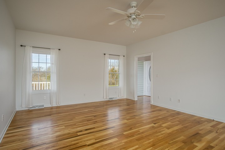 906 Bugger Ridge Road McMinnville, TN 37110 - Photo 34 of 49 Gallery Image 34