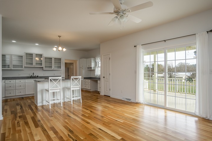 906 Bugger Ridge Road McMinnville, TN 37110 - Photo 35 of 49 Gallery Image 35