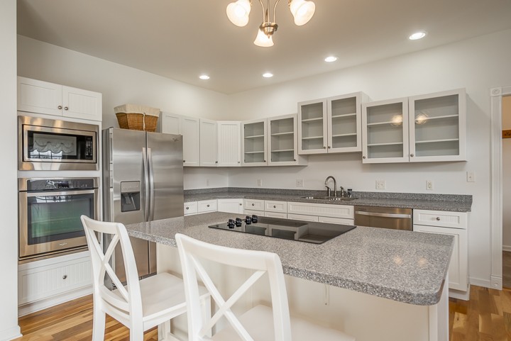 906 Bugger Ridge Road McMinnville, TN 37110 - Photo 36 of 49 Gallery Image 36