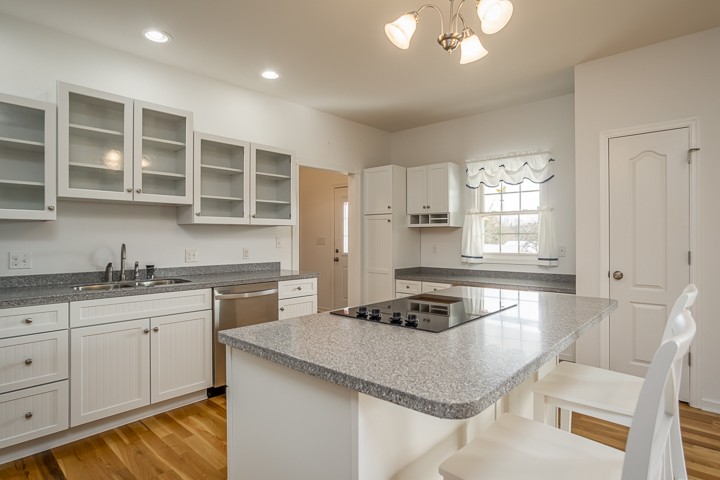 906 Bugger Ridge Road McMinnville, TN 37110 - Photo 37 of 49 Gallery Image 37