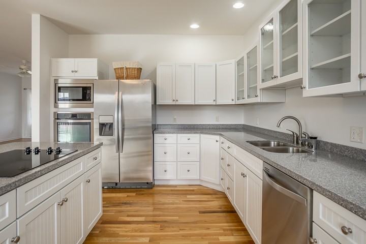 906 Bugger Ridge Road McMinnville, TN 37110 - Photo 38 of 49 Gallery Image 38