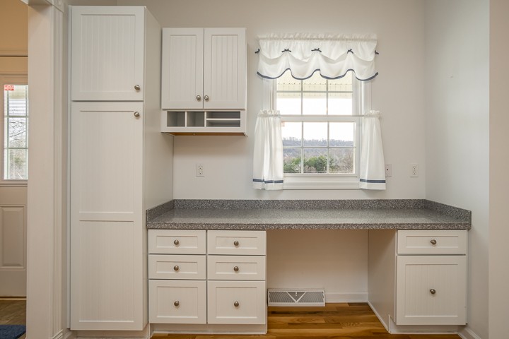 906 Bugger Ridge Road McMinnville, TN 37110 - Photo 39 of 49 Gallery Image 39