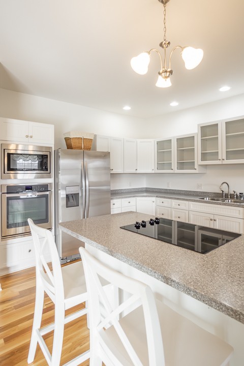 906 Bugger Ridge Road McMinnville, TN 37110 - Photo 41 of 49 Gallery Image 41