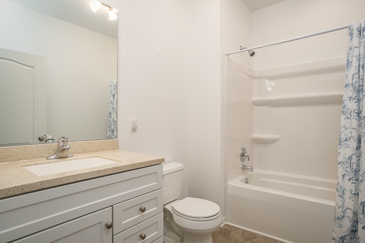 906 Bugger Ridge Road McMinnville, TN 37110 - Photo 42 of 49 Gallery Image 42