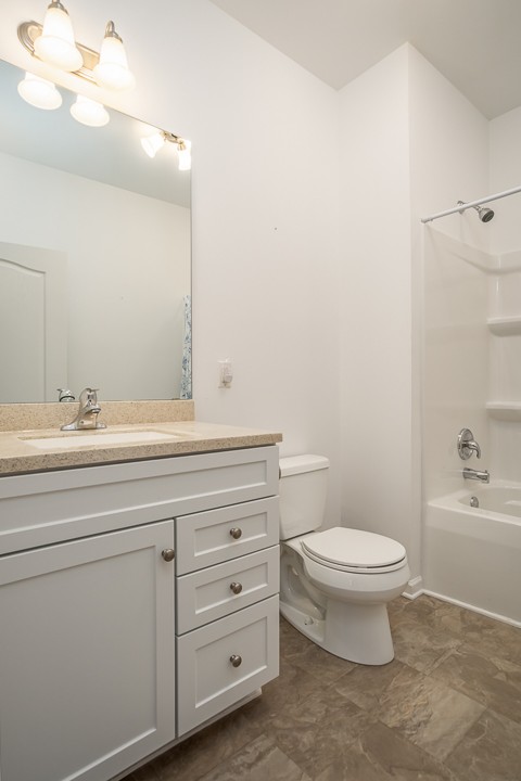 906 Bugger Ridge Road McMinnville, TN 37110 - Photo 43 of 49 Gallery Image 43