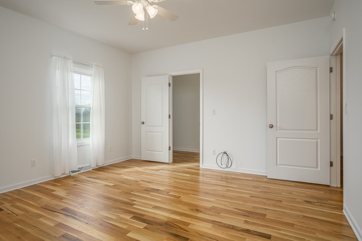 906 Bugger Ridge Road McMinnville, TN 37110 - Photo 44 of 49 Gallery Image 44