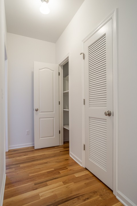 906 Bugger Ridge Road McMinnville, TN 37110 - Photo 45 of 49 Gallery Image 45
