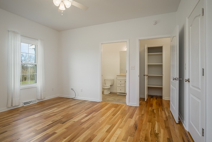 906 Bugger Ridge Road McMinnville, TN 37110 - Photo 46 of 49 Gallery Image 46