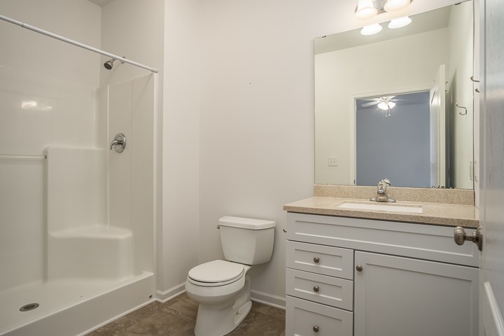 906 Bugger Ridge Road McMinnville, TN 37110 - Photo 47 of 49 Gallery Image 47
