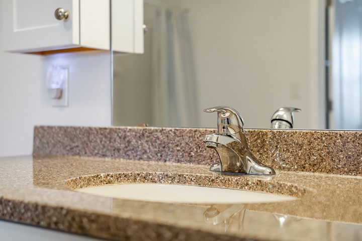 906 Bugger Ridge Road McMinnville, TN 37110 - Photo 49 of 49 Gallery Image 49