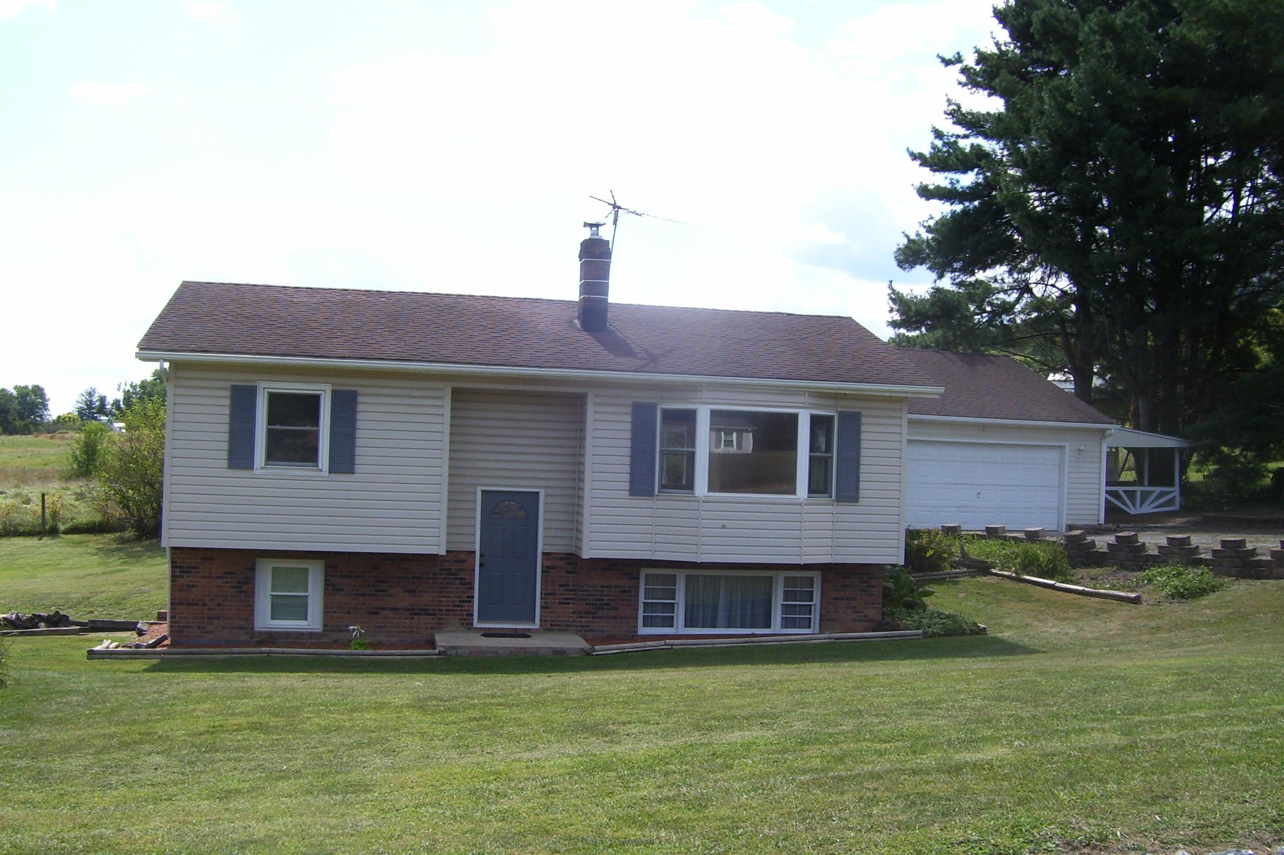 8379 Vetters Road Broadway, VA 22815 - Photo 1 of 18 Gallery Image 1