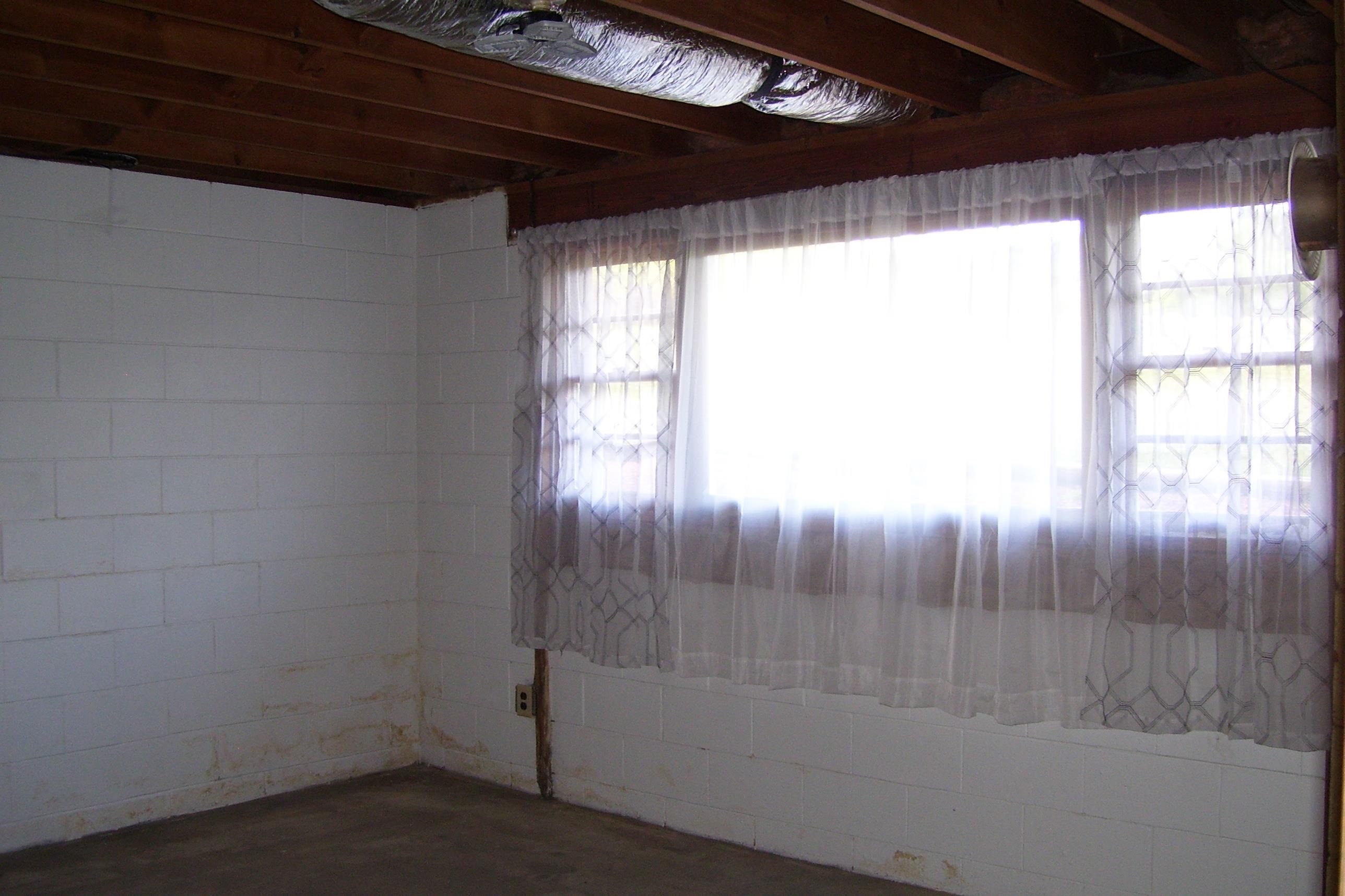 8379 Vetters Road Broadway, VA 22815 - Photo 13 of 18 Gallery Image 13
