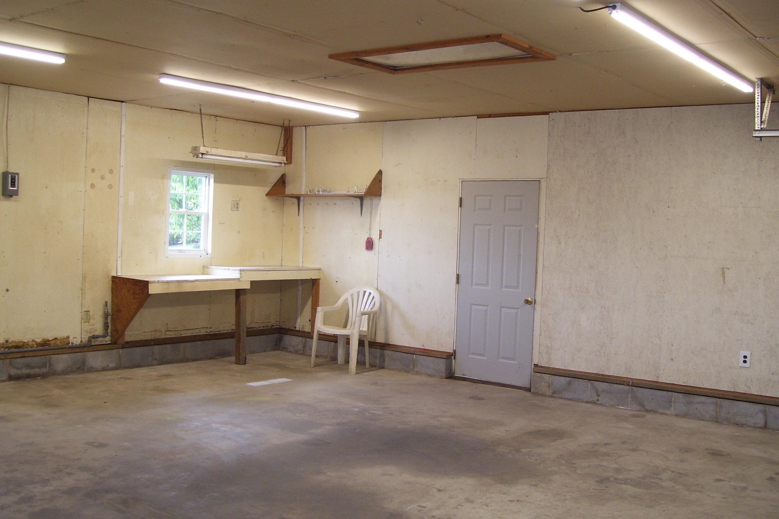 8379 Vetters Road Broadway, VA 22815 - Photo 15 of 18 Gallery Image 15