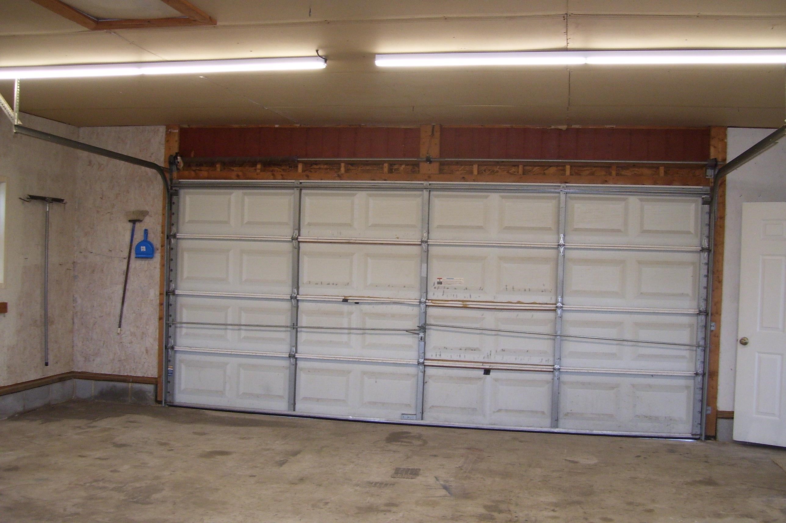 8379 Vetters Road Broadway, VA 22815 - Photo 17 of 18 Gallery Image 17