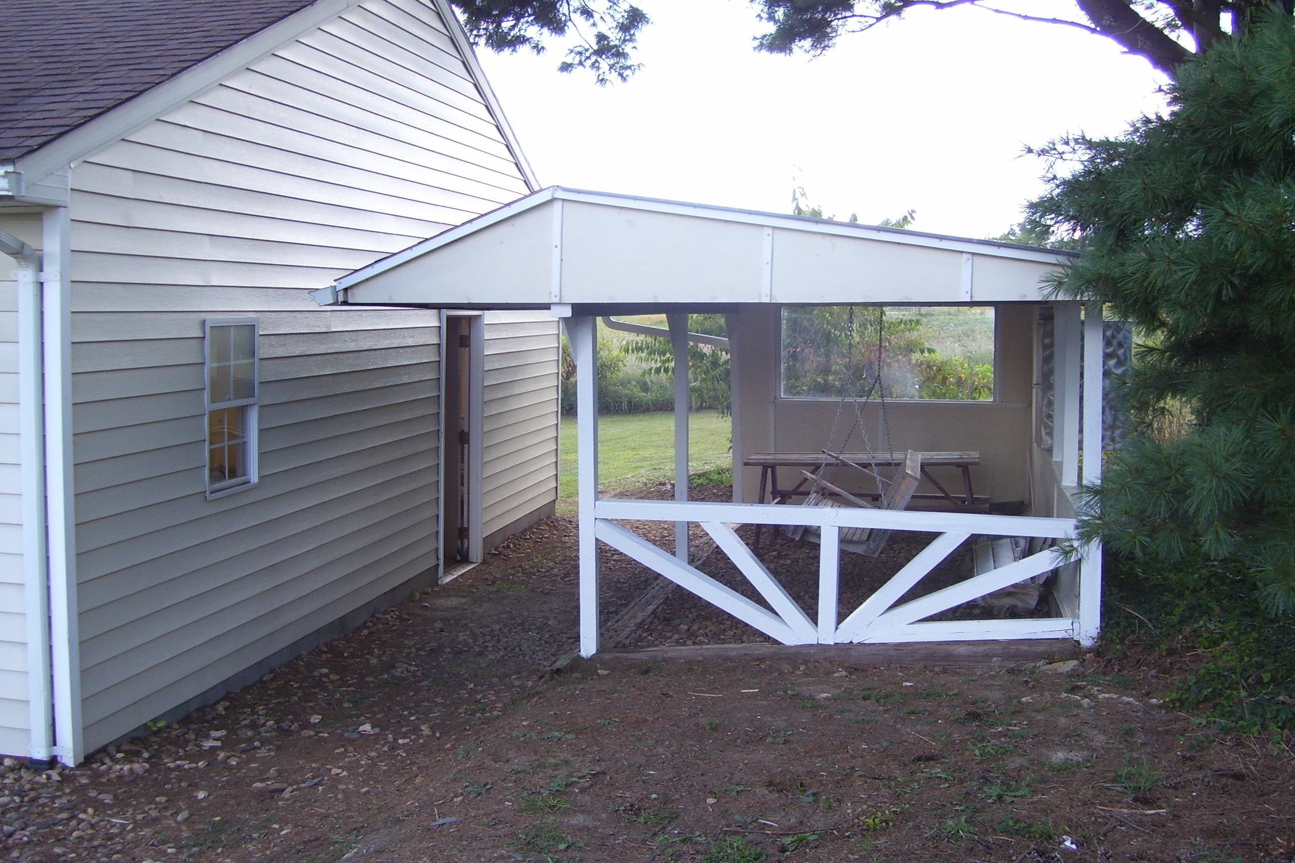 8379 Vetters Road Broadway, VA 22815 - Photo 18 of 18 Gallery Image 18