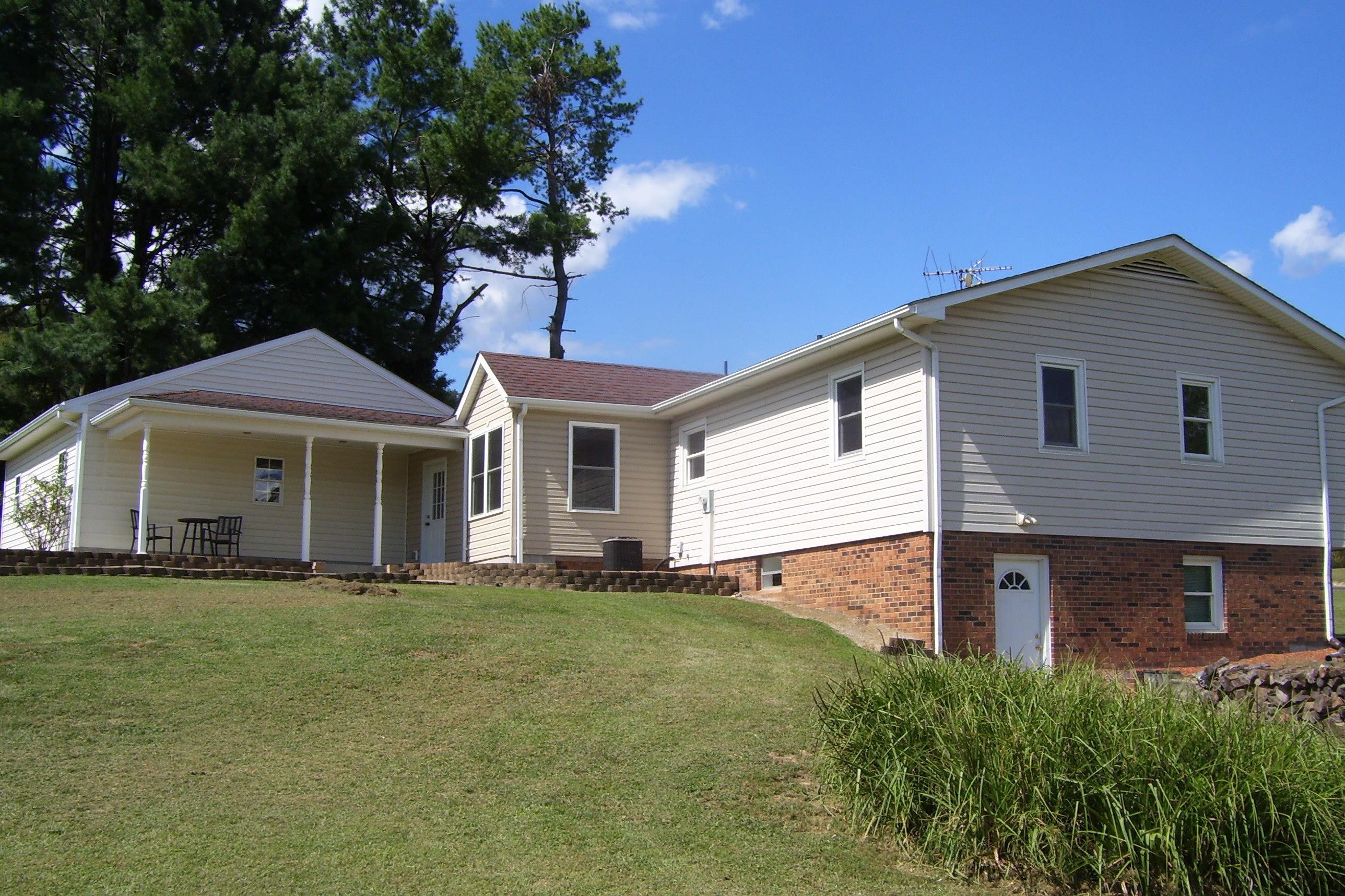 8379 Vetters Road Broadway, VA 22815 - Photo 4 of 18 Gallery Image 4
