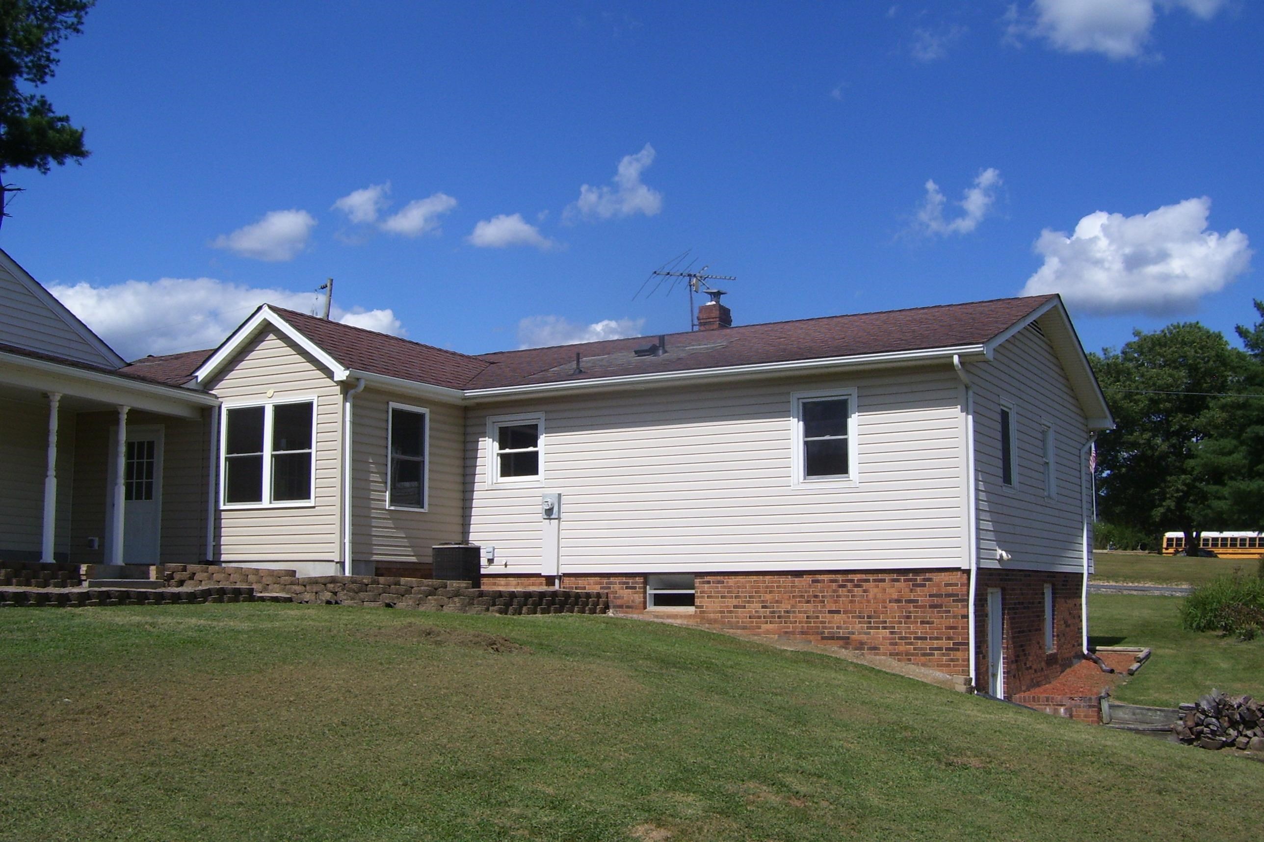 8379 Vetters Road Broadway, VA 22815 - Photo 5 of 18 Gallery Image 5