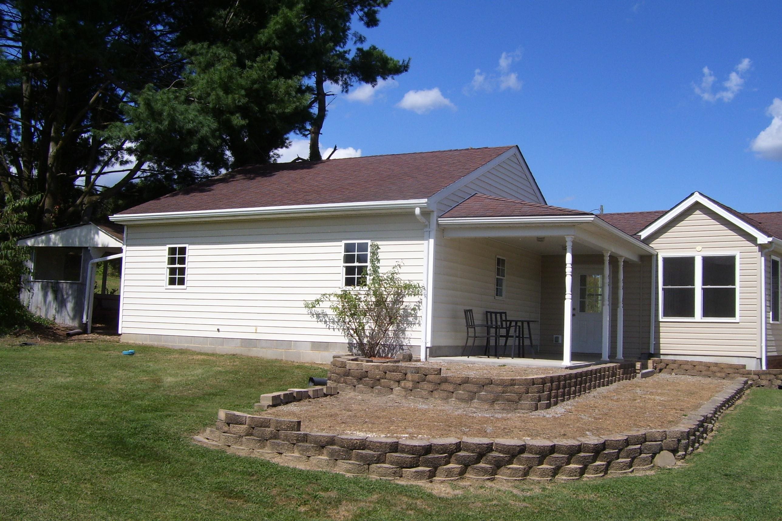 8379 Vetters Road Broadway, VA 22815 - Photo 6 of 18 Gallery Image 6