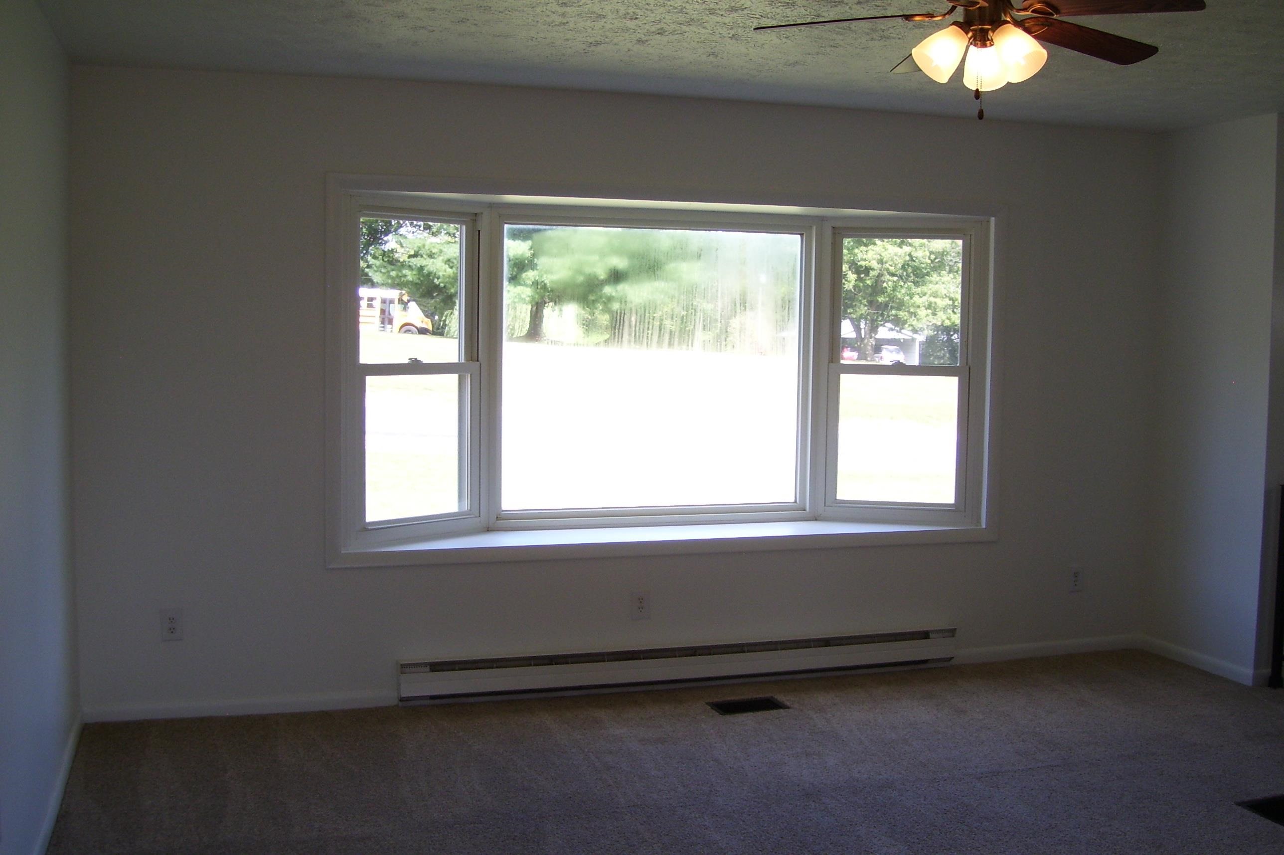 8379 Vetters Road Broadway, VA 22815 - Photo 7 of 18 Gallery Image 7