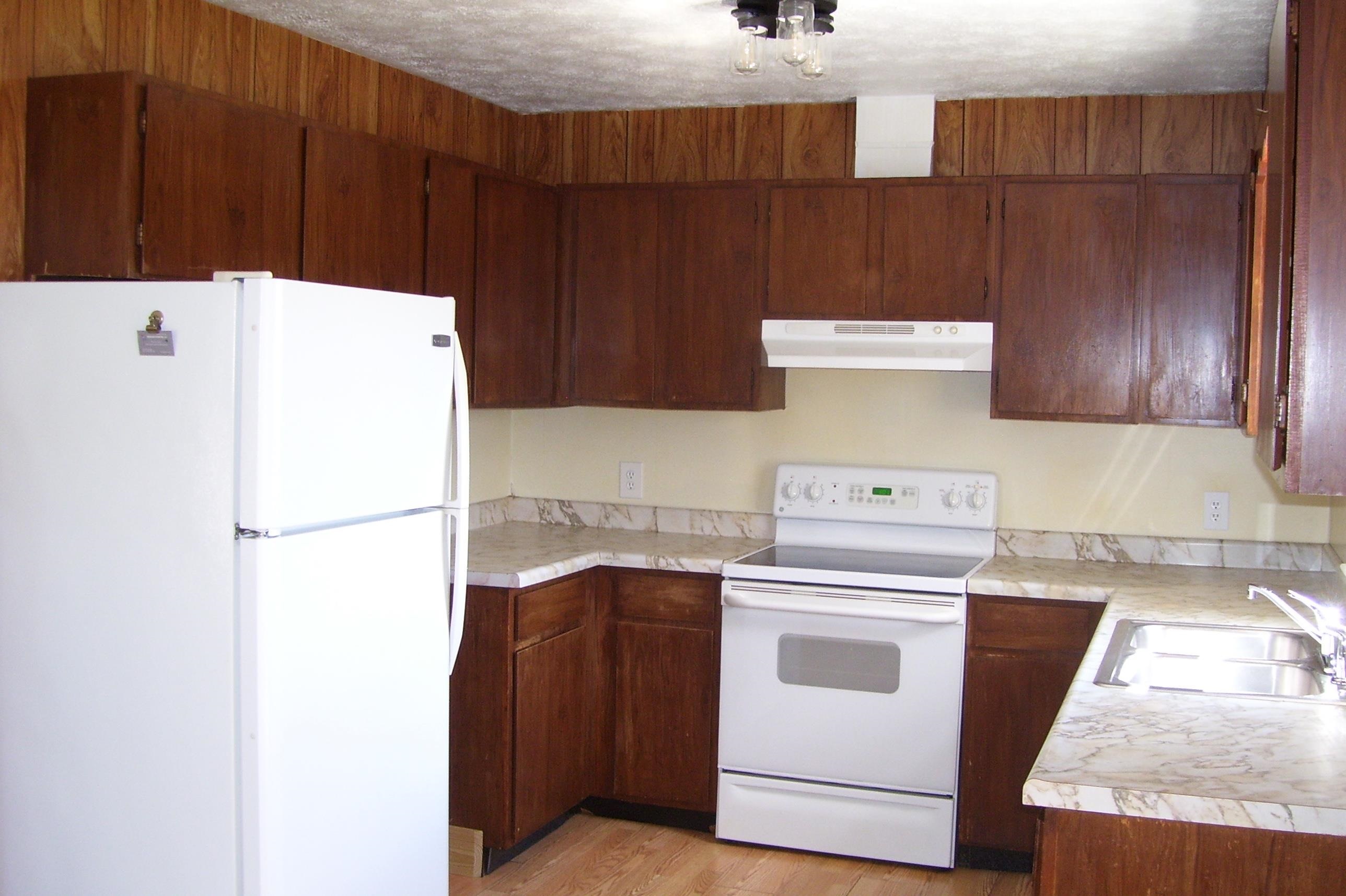 8379 Vetters Road Broadway, VA 22815 - Photo 8 of 18 Gallery Image 8