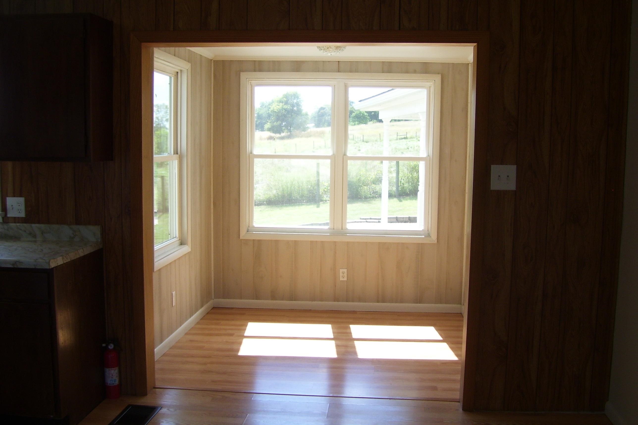 8379 Vetters Road Broadway, VA 22815 - Photo 9 of 18 Gallery Image 9