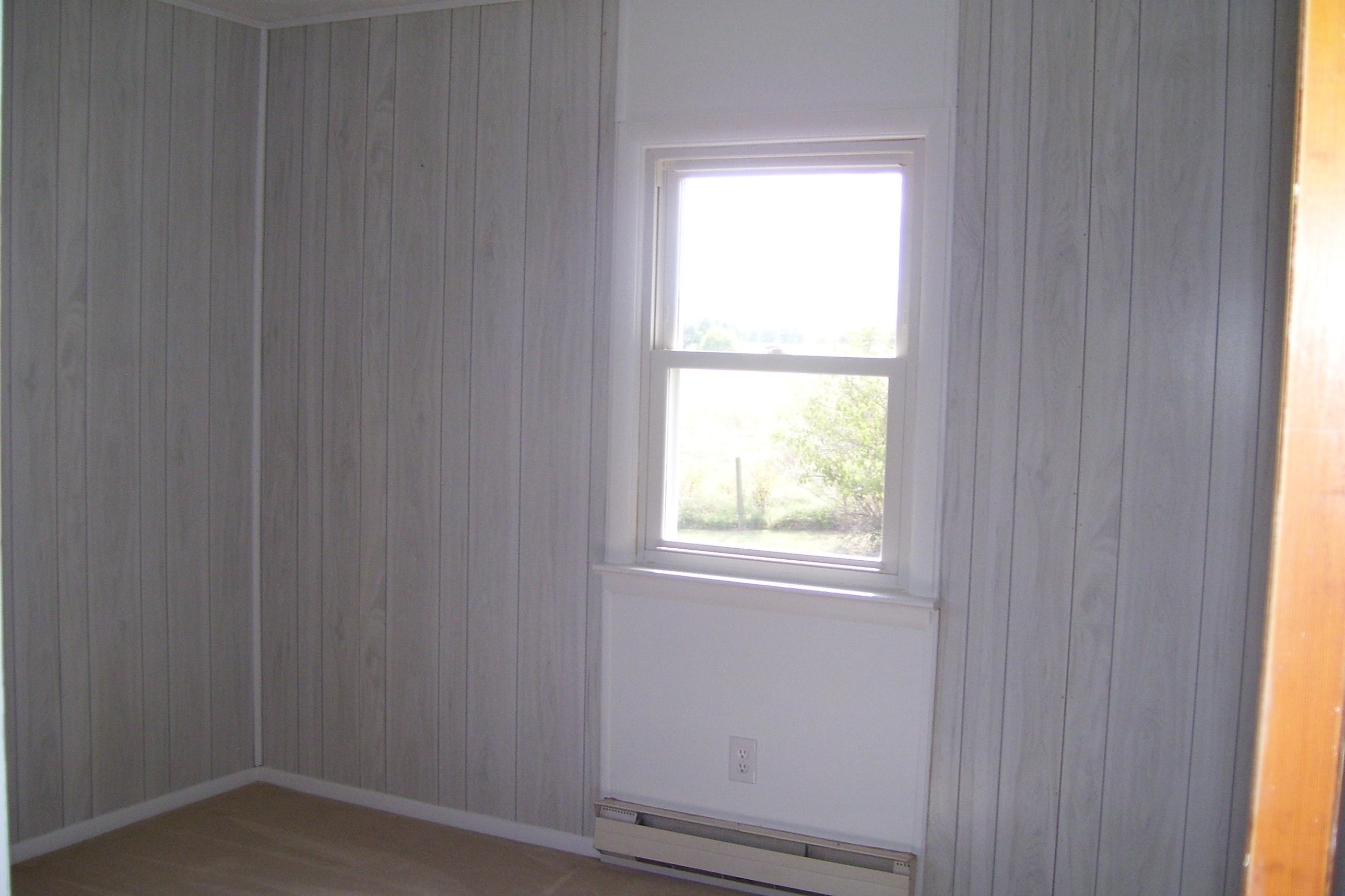 8379 Vetters Road Broadway, VA 22815 - Photo 10 of 18 Gallery Image 10