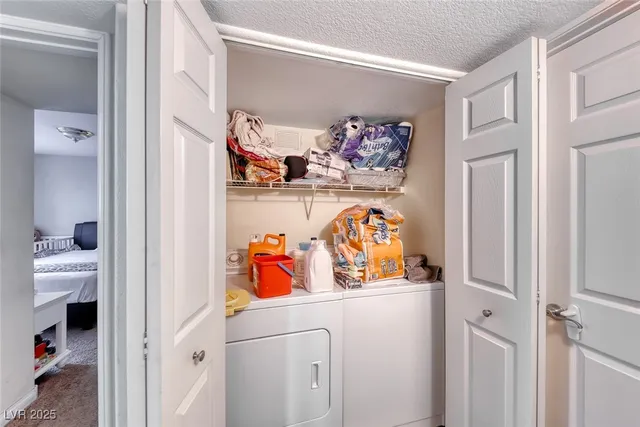 $1,263 | 4400 South Jones Boulevard, Unit 2061, Las Vegas, NV 89103