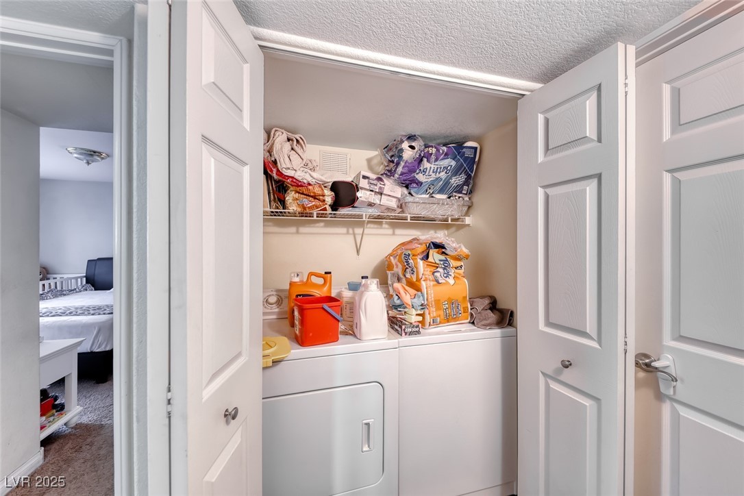 4400 South Jones Boulevard, Unit 2061 Las Vegas, NV 89103 - Photo 11 of 19