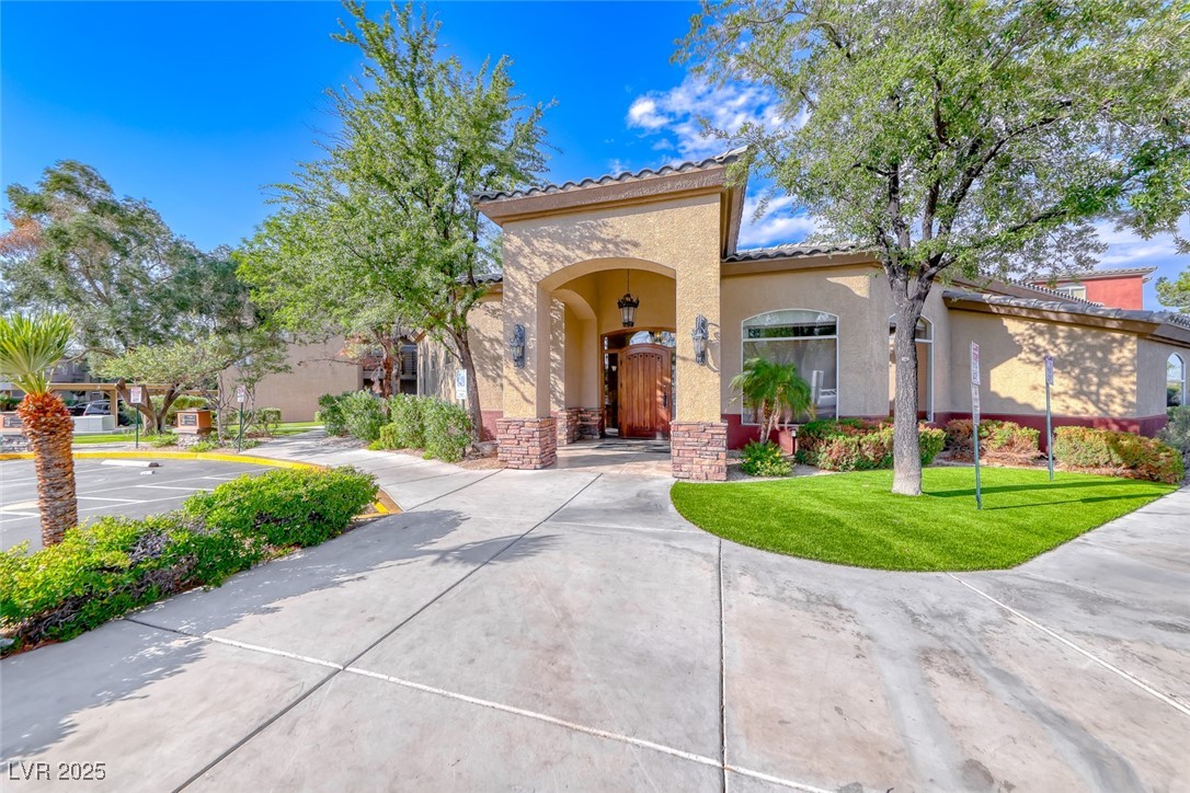 4400 South Jones Boulevard, Unit 2061 Las Vegas, NV 89103 - Photo 17 of 19