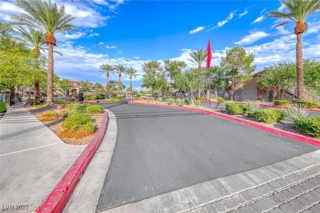 $1,263 | 4400 South Jones Boulevard, Unit 2061, Las Vegas, NV 89103