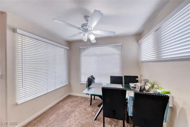 $1,263 | 4400 South Jones Boulevard, Unit 2061, Las Vegas, NV 89103