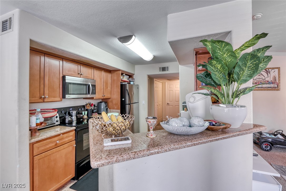 4400 South Jones Boulevard, Unit 2061 Las Vegas, NV 89103 - Photo 5 of 19