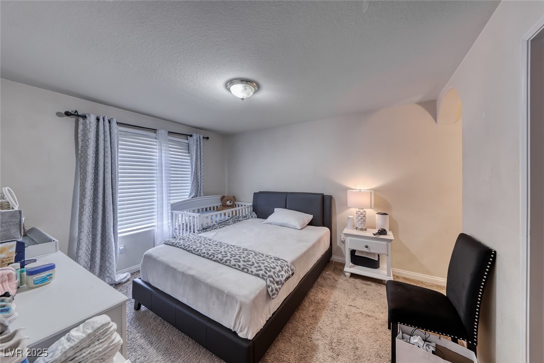 4400 South Jones Boulevard, Unit 2061 Las Vegas, NV 89103 - Photo 7 of 19