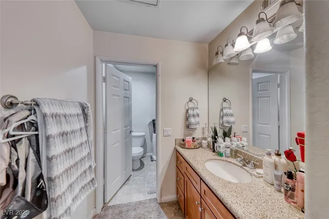 $1,263 | 4400 South Jones Boulevard, Unit 2061, Las Vegas, NV 89103