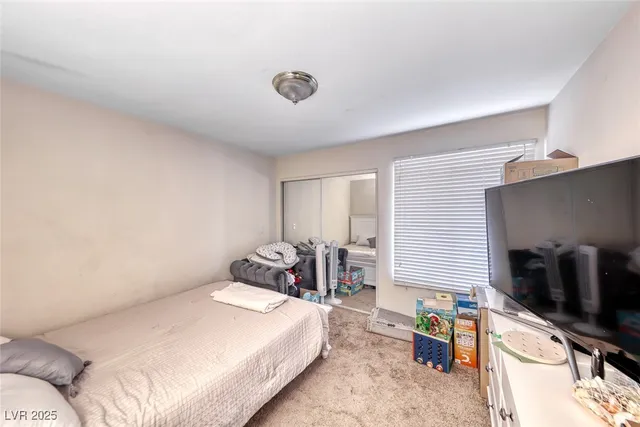 $1,263 | 4400 South Jones Boulevard, Unit 2061, Las Vegas, NV 89103