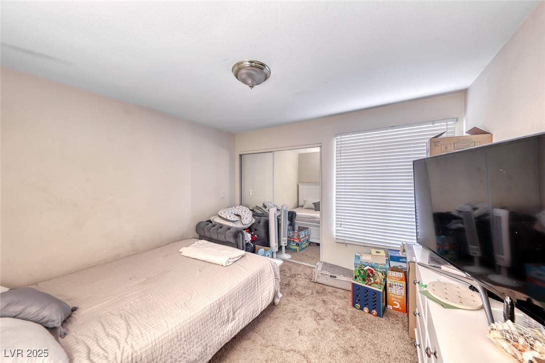 4400 South Jones Boulevard, Unit 2061 Las Vegas, NV 89103 - Photo 9 of 19