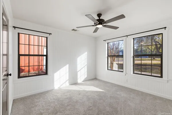 $6,000 | 102 Winchester Drive, Bergheim, TX 78004