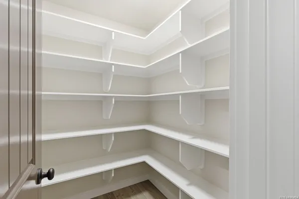 $6,000 | 102 Winchester Drive, Bergheim, TX 78004