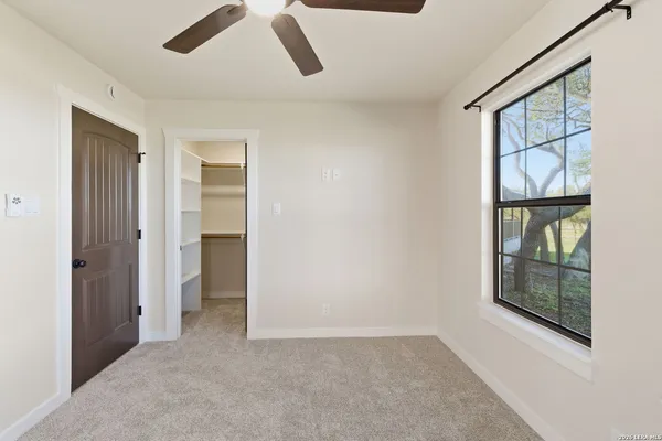 $6,000 | 102 Winchester Drive, Bergheim, TX 78004