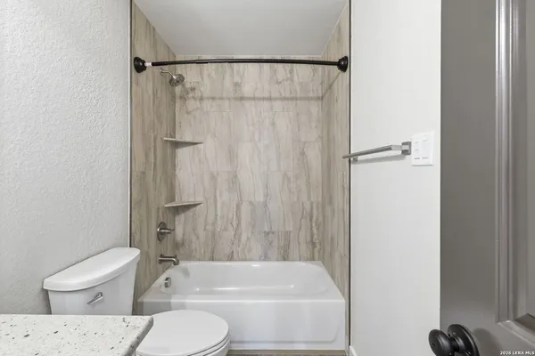 $6,000 | 102 Winchester Drive, Bergheim, TX 78004