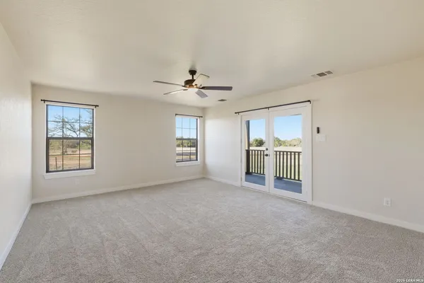 $6,000 | 102 Winchester Drive, Bergheim, TX 78004