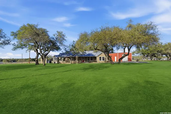 $6,000 | 102 Winchester Drive, Bergheim, TX 78004