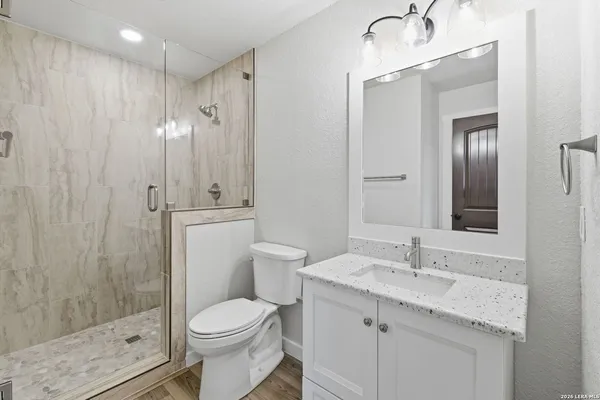 $6,000 | 102 Winchester Drive, Bergheim, TX 78004