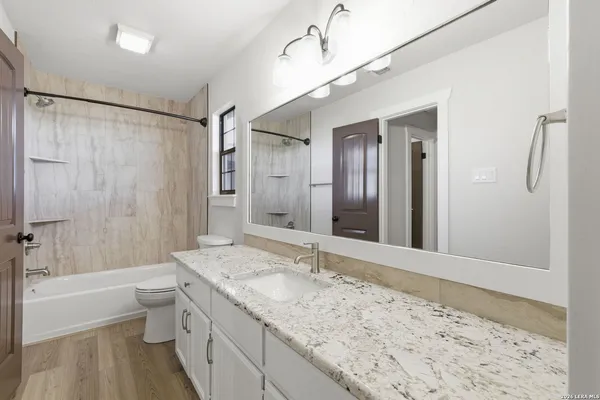 $6,000 | 102 Winchester Drive, Bergheim, TX 78004